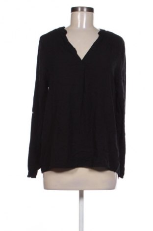 Dámská halenka Amisu, Velikost M, Barva Černá, Cena  49,00 Kč