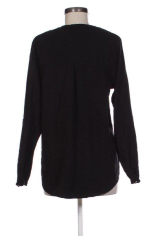 Dámská halenka Amisu, Velikost M, Barva Černá, Cena  49,00 Kč