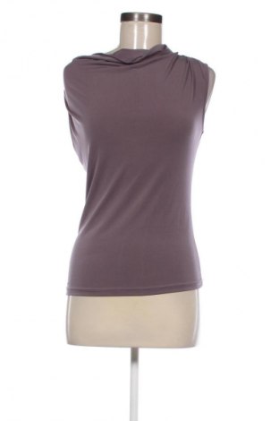 Dámska blúza Andrews, Veľkosť M, Farba Fialová, Cena  5,11 €