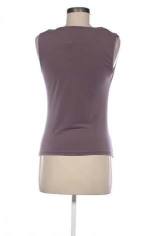 Dámska blúza Andrews, Veľkosť M, Farba Fialová, Cena  5,11 €