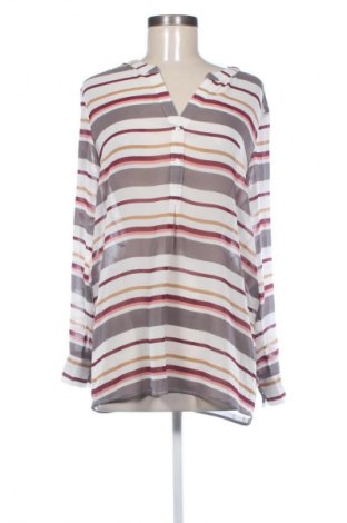 Női blúz Ann Taylor, Méret M, Szín Sokszínű, Ár 2 569 Ft