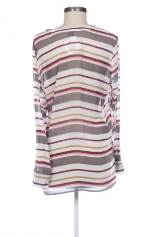 Női blúz Ann Taylor, Méret M, Szín Sokszínű, Ár 2 569 Ft