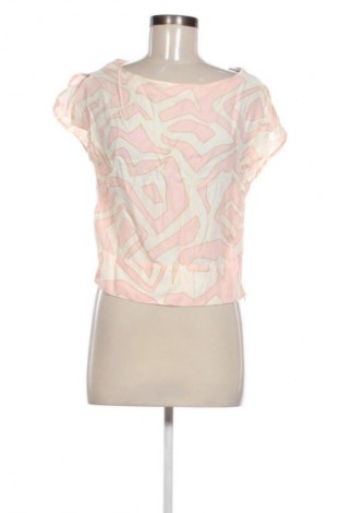 Női blúz Apart, Méret M, Szín Sokszínű, Ár 2 409 Ft