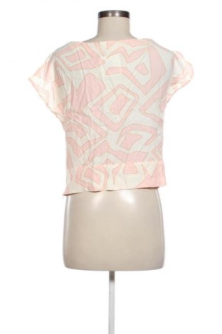 Női blúz Apart, Méret M, Szín Sokszínű, Ár 2 409 Ft