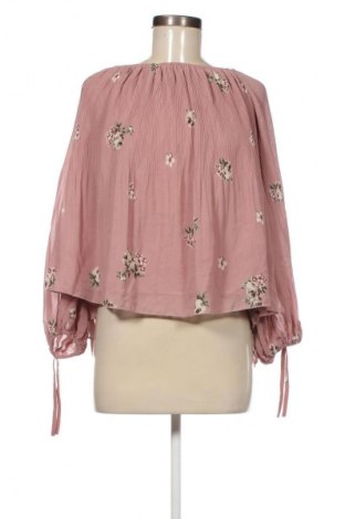 Dámska blúza Apricot, Veľkosť L, Farba Viacfarebná, Cena  1,95 €