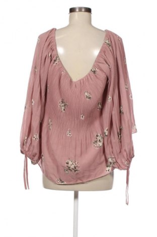 Dámska blúza Apricot, Veľkosť L, Farba Viacfarebná, Cena  1,95 €