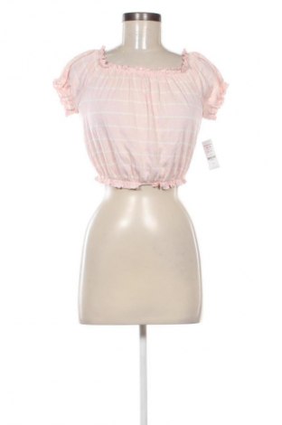 Dámská halenka Ardene, Velikost L, Barva Vícebarevné, Cena  209,00 Kč