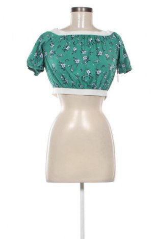 Dámská halenka Ardene, Velikost M, Barva Vícebarevné, Cena  219,00 Kč