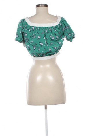 Dámská halenka Ardene, Velikost M, Barva Vícebarevné, Cena  219,00 Kč