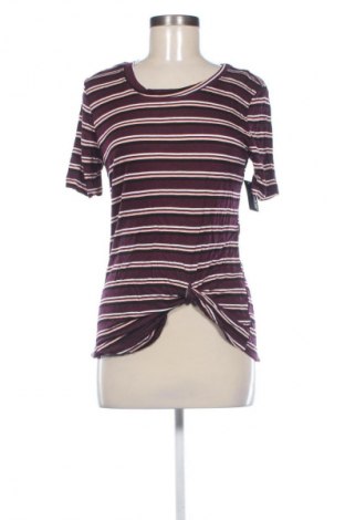 Γυναικεία μπλούζα Ardene, Μέγεθος M, Χρώμα Πολύχρωμο, Τιμή 6,99 €