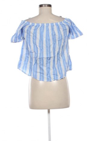 Dámská halenka Ardene, Velikost M, Barva Vícebarevné, Cena  119,00 Kč