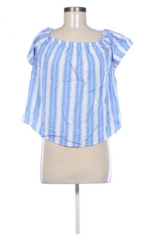 Dámská halenka Ardene, Velikost L, Barva Vícebarevné, Cena  119,00 Kč