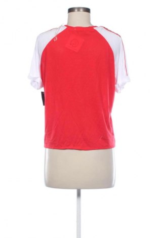 Γυναικεία μπλούζα Ardene, Μέγεθος L, Χρώμα Πολύχρωμο, Τιμή 8,99 €