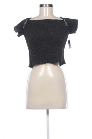 Damen Shirt Ardene, Größe XL, Farbe Schwarz, Preis € 4,99