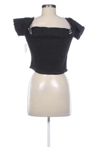 Damen Shirt Ardene, Größe XL, Farbe Schwarz, Preis € 4,99