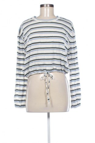 Γυναικεία μπλούζα Ardene, Μέγεθος XL, Χρώμα Πολύχρωμο, Τιμή 3,99 €