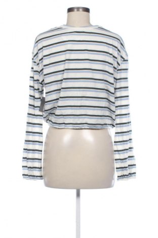 Γυναικεία μπλούζα Ardene, Μέγεθος XL, Χρώμα Πολύχρωμο, Τιμή 3,99 €