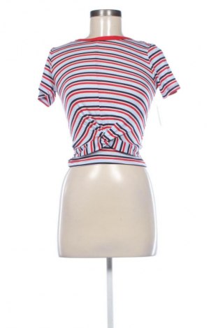 Dámská halenka Ardene, Velikost M, Barva Vícebarevné, Cena  209,00 Kč