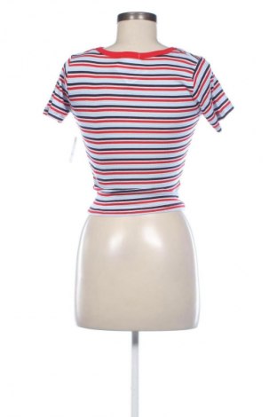 Dámská halenka Ardene, Velikost M, Barva Vícebarevné, Cena  209,00 Kč