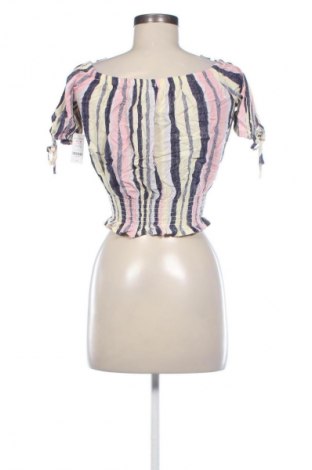 Dámská halenka Ardene, Velikost S, Barva Vícebarevné, Cena  189,00 Kč