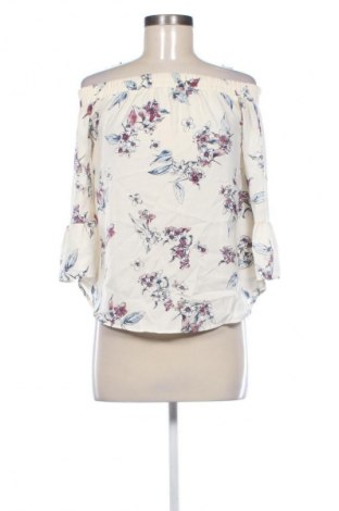 Damen Shirt Ardene, Größe S, Farbe Mehrfarbig, Preis € 5,99