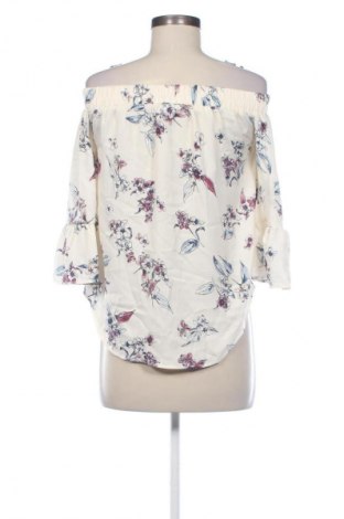 Damen Shirt Ardene, Größe S, Farbe Mehrfarbig, Preis € 5,99