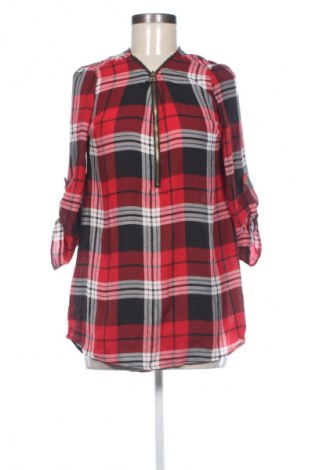 Dámská halenka Ardene, Velikost XS, Barva Vícebarevné, Cena  49,00 Kč