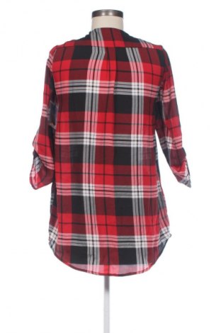 Dámská halenka Ardene, Velikost XS, Barva Vícebarevné, Cena  49,00 Kč