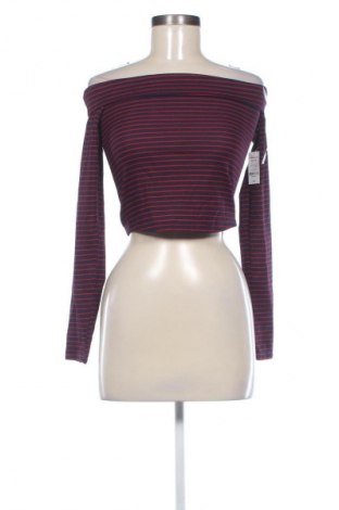 Dámská halenka Ardene, Velikost M, Barva Vícebarevné, Cena  119,00 Kč