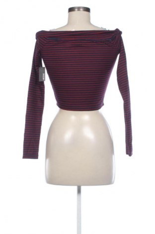 Dámská halenka Ardene, Velikost M, Barva Vícebarevné, Cena  119,00 Kč