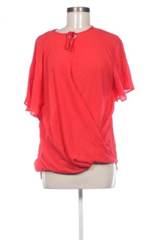 Damen Shirt Ardene, Größe M, Farbe Rot, Preis 15,88 €