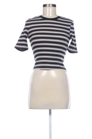 Damen Shirt Ardene, Größe XS, Farbe Mehrfarbig, Preis 14,37 €