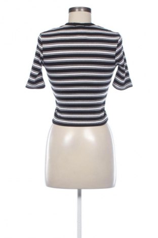 Damen Shirt Ardene, Größe XS, Farbe Mehrfarbig, Preis 14,37 €