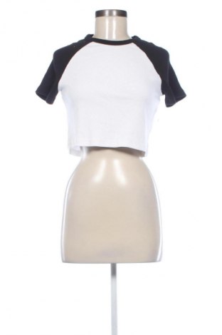 Dámská halenka Ardene, Velikost L, Barva Vícebarevné, Cena  209,00 Kč