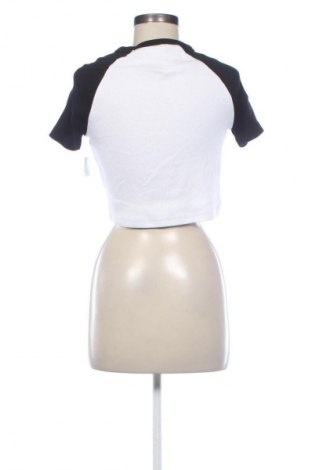 Dámská halenka Ardene, Velikost L, Barva Vícebarevné, Cena  209,00 Kč