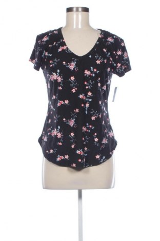 Dámská halenka Ardene, Velikost L, Barva Vícebarevné, Cena  209,00 Kč