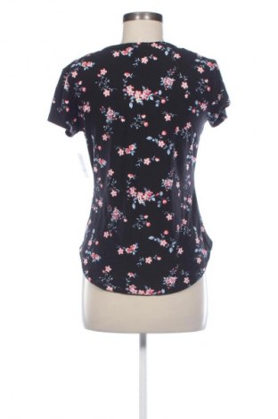 Dámská halenka Ardene, Velikost L, Barva Vícebarevné, Cena  209,00 Kč