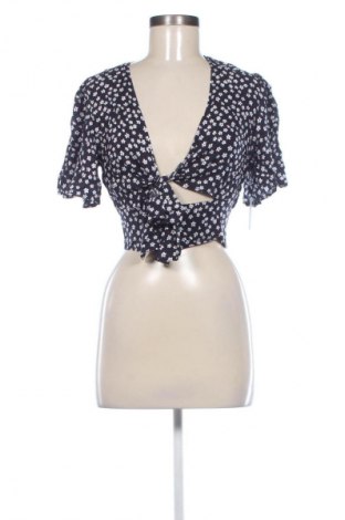 Damen Shirt Ardene, Größe S, Farbe Mehrfarbig, Preis 5,99 €