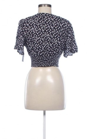 Damen Shirt Ardene, Größe S, Farbe Mehrfarbig, Preis 5,99 €