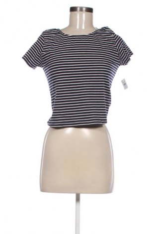 Damen Shirt Ardene, Größe XL, Farbe Mehrfarbig, Preis € 4,99