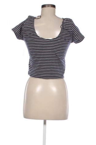 Damen Shirt Ardene, Größe XL, Farbe Mehrfarbig, Preis € 4,99