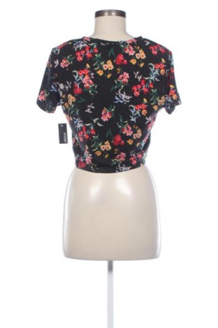 Γυναικεία μπλούζα Ardene, Μέγεθος L, Χρώμα Πολύχρωμο, Τιμή 8,99 €