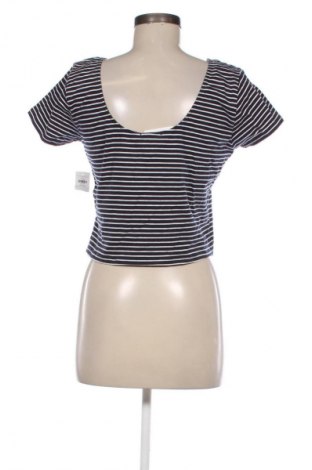 Damen Shirt Ardene, Größe XXL, Farbe Mehrfarbig, Preis € 4,99