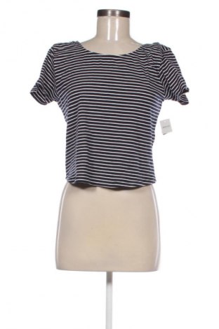 Damen Shirt Ardene, Größe XXL, Farbe Mehrfarbig, Preis € 4,99