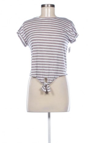 Damen Shirt Ardene, Größe S, Farbe Mehrfarbig, Preis € 5,99