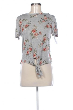 Dámská halenka Ardene, Velikost M, Barva Vícebarevné, Cena  119,00 Kč