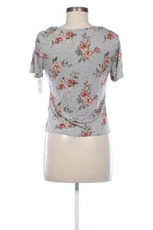 Dámská halenka Ardene, Velikost M, Barva Vícebarevné, Cena  119,00 Kč