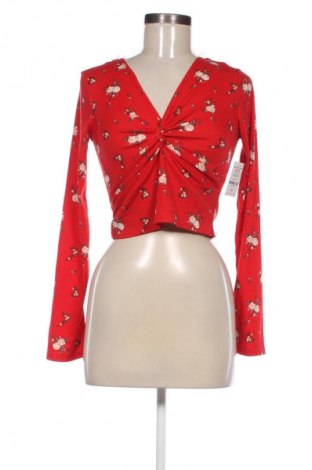 Dámská halenka Ardene, Velikost M, Barva Vícebarevné, Cena  119,00 Kč