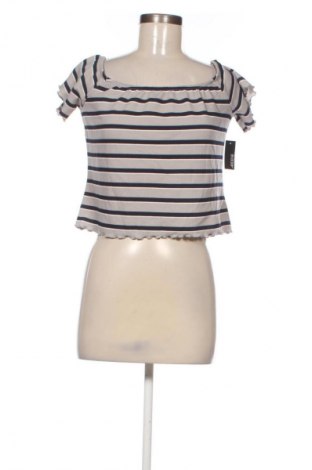 Damen Shirt Ardene, Größe XL, Farbe Mehrfarbig, Preis € 4,99