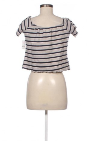 Damen Shirt Ardene, Größe XL, Farbe Mehrfarbig, Preis € 4,99